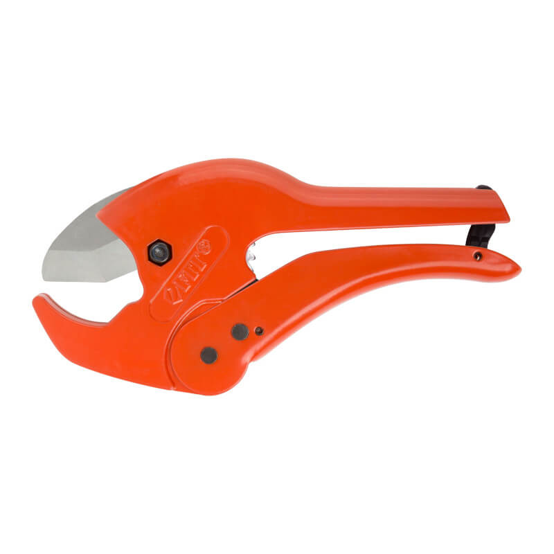 Ножницы для металлопластиковых трубок усиленные 42 ммFIT Ножницы для металлопластиковых трубок усиленные 42 ммFIT