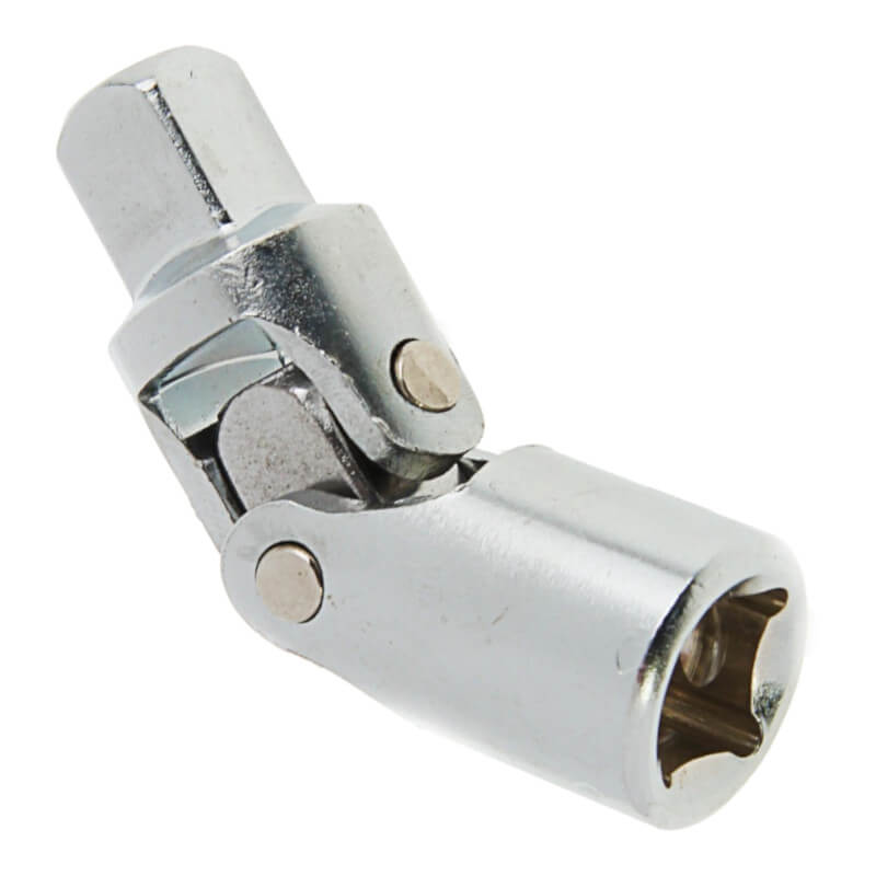 Переходник шарнирный Fit (кардан) 1/2" Переходник шарнирный Fit (кардан) 1/2"