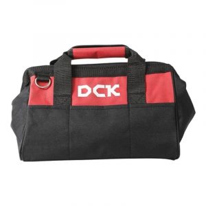 Сумка для инструмента DCK