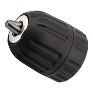 Патрон бесключевой 1/2" - 10 мм FIT