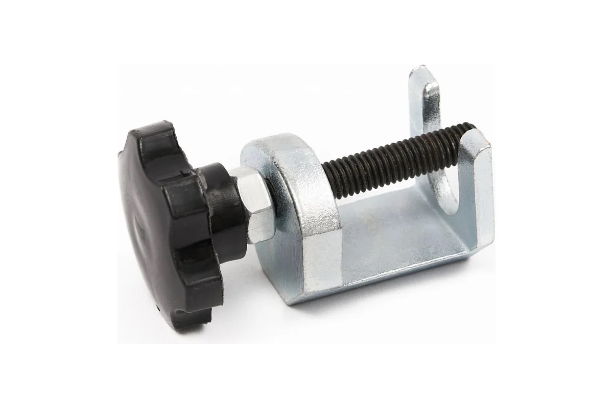 Съемник стеклоочистителя Rossvik ST201 Съемник стеклоочистителя Rossvik ST201