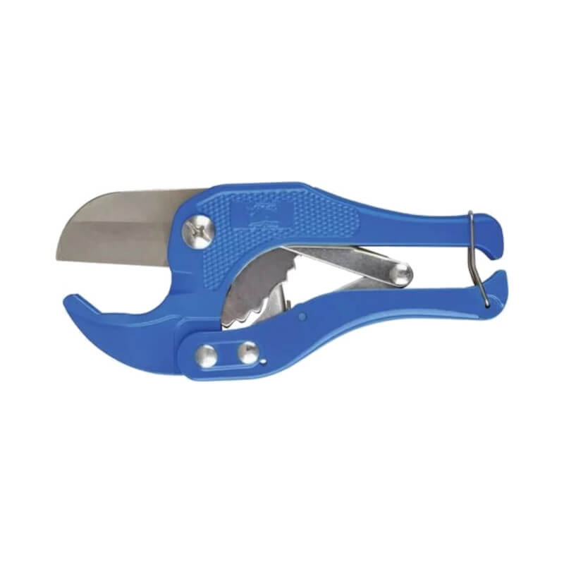 Ножницы для металлопластиковых труб 42 ммFIT Ножницы для металлопластиковых труб 42 ммFIT