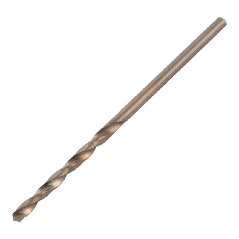 Сверло по металлу cutop profi с кобальтом 5% 2 x 49 мм, 2 шт. Сверло по металлу cutop profi с кобальтом 5% 2 x 49 мм, 2 шт.