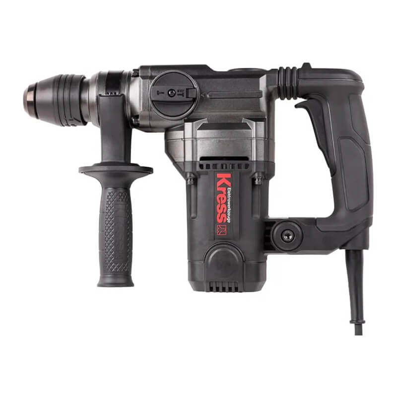 Перфоратор KRESS KU332 Перфоратор KRESS KU332