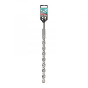 Бур по бетону Greatflex Light, sds-plus,18x310 мм