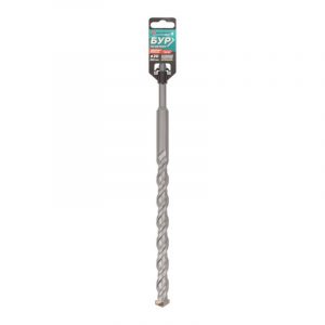 Бур по бетону Greatflex Light, sds-plus, 20x310 мм