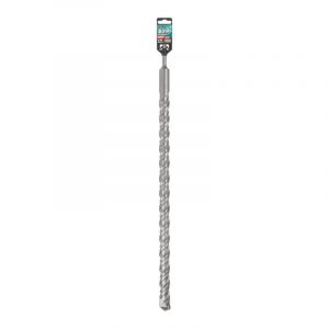 Бур по бетону Greatflex Light, sds-plus, 32x600 мм