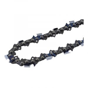 Цепь С7 Prof/50 Huter