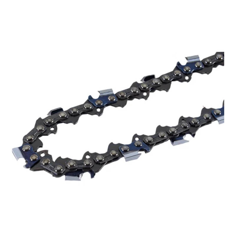 Цепь С7 Prof/50 Huter Цепь С7 Prof/50 Huter