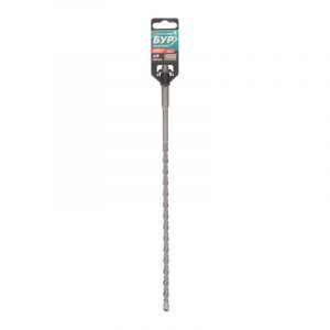 Бур по бетону Greatflex Light, sds-plus, 8x310 мм