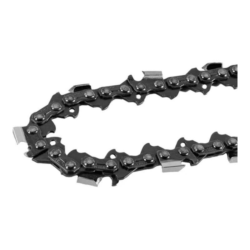 Цепь C2 HUTER для ELS2400 Цепь C2 HUTER для ELS2400