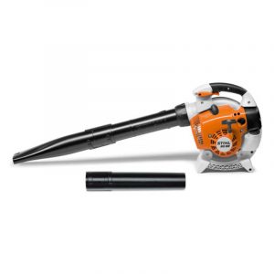 Воздуходувное устройство BG 86 Stihl