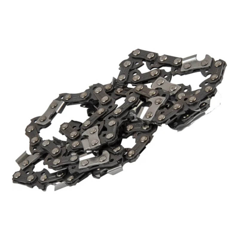 Цепь C5 HUTER для BS-25 Цепь C5 HUTER для BS-25