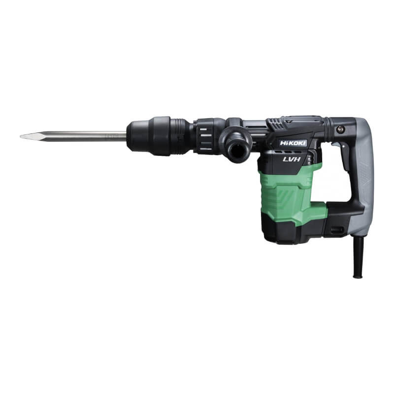 Отбойный молоток Hikoki H41MB2 Отбойный молоток Hikoki H41MB2