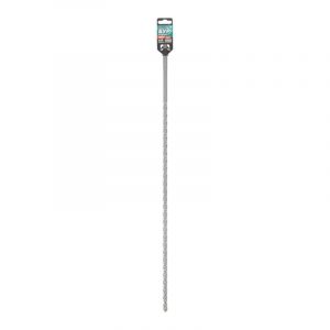 Бур по бетону Greatflex Light, sds-plus, 10x600 мм