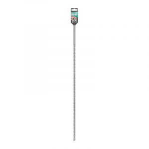 Бур по бетону Greatflex Light, sds-plus,12x600 мм