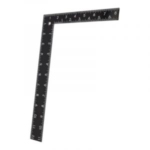 Угольник столярный 90 гр FIT