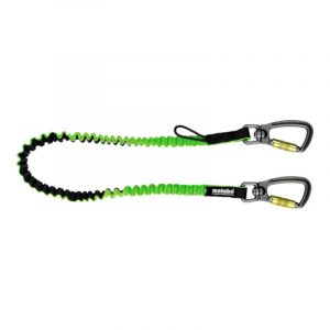 Страховочный ремень Quick Connect DS