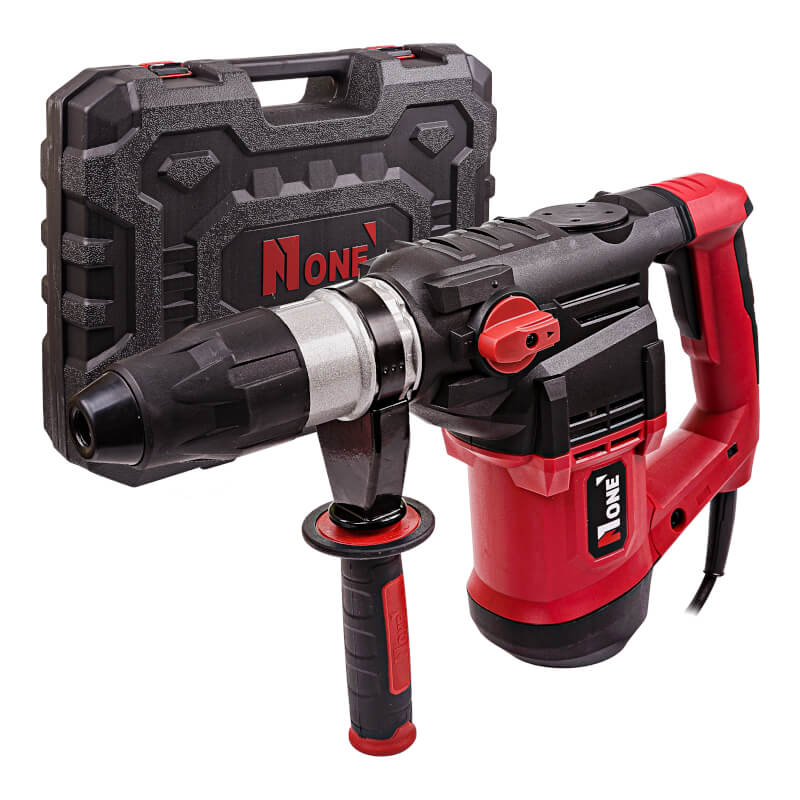 Перфоратор EH2200/40-PRO.SDS-МАХ (2200Вт,2-х режим, 10,0 Дж,SDS-МАХ, кейс,5м кабель) №1 Перфоратор EH2200/40-PRO.SDS-МАХ (2200Вт,2-х режим, 10,0 Дж,SDS-МАХ, кейс,5м кабель) №1