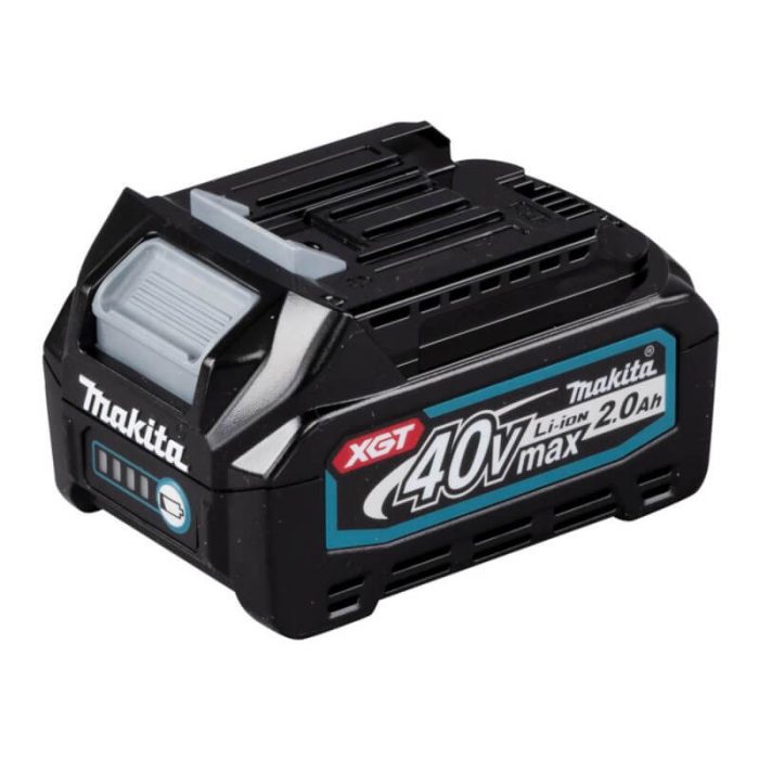 Аккумуляторная батарея BL 4020 Makita 191L29-0