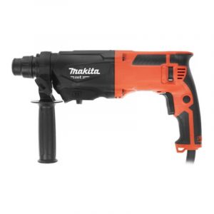 Перфоратор Makita M8701