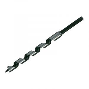 Сверло Makita по дереву 14*200 D-07272