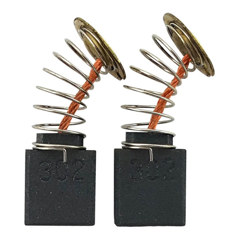 Щетка граф.Makita CB-302 191959-3 Щетка граф.Makita CB-302 191959-3