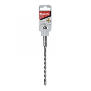 Бур Makita SDS + 6*160 B-62505