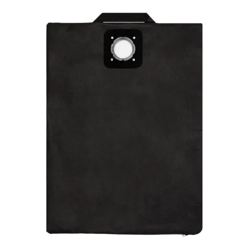 Мешок-пылесборник ZIP-R53_L(1) (Многоразовый, комплект 1шт) №1 Мешок-пылесборник ZIP-R53_L(1) (Многоразовый, комплект 1шт) №1