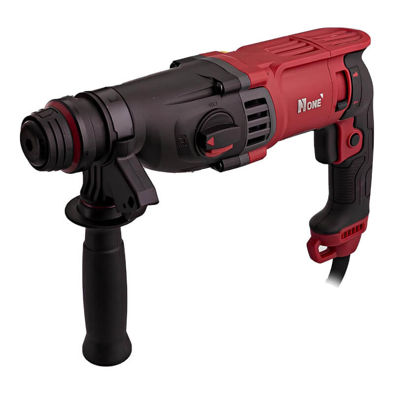 Перфоратор Number one EH1300/30-2 Перфоратор Number one EH1300/30-2