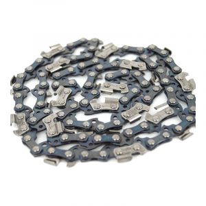 Цепь для пил в блистере (супер зуб) N1CP1,3-50-3/8-14