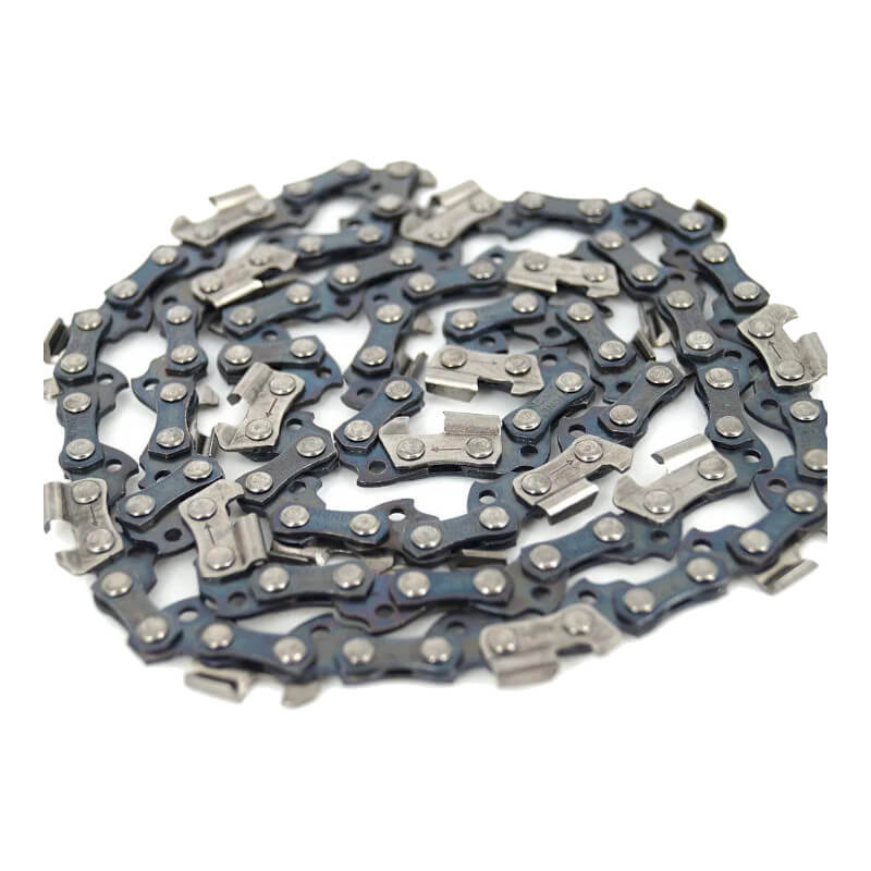 Цепь для пил в блистере (супер зуб) N1CP1,3-50-3/8-14 Цепь для пил в блистере (супер зуб) N1CP1,3-50-3/8-14