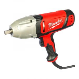 Гайковерт Milwaukee IPWE 400R 4933451524