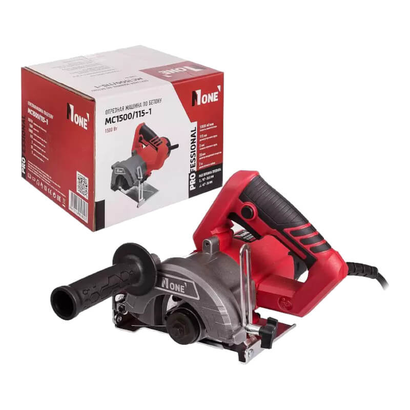Плиткорез ручной по камню(плитке) NUMBER ONE MC1500/115-1 Плиткорез ручной по камню(плитке) NUMBER ONE MC1500/115-1