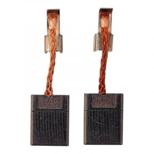 Щетка граф.Makita CB-448 196854-2 (аналог 194427-5)