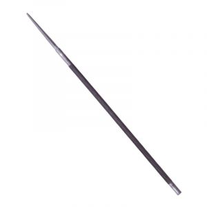 Напильник круглый 4,8 Oregon для заточки цепей 4,8 DOZ PK