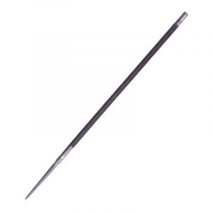 Напильник круглый 5,5 Oregon для заточки цепей 5,5 DOZ PK