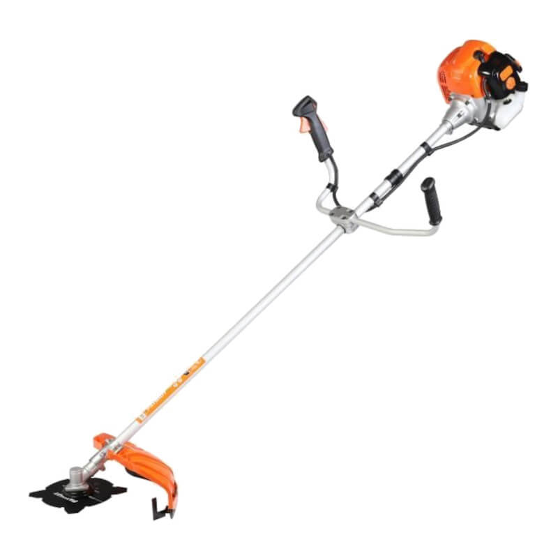 Триммер бензиновый PATRIOT PT 4555 ES Country Триммер бензиновый PATRIOT PT 4555 ES Country