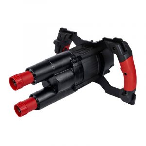 Дрель-миксер ELITECH CM 2000ED2 (E2208.010.00)