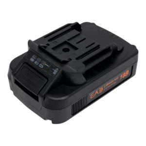 Аккумулятор для ВИХРЬ ДА-18Л-2К