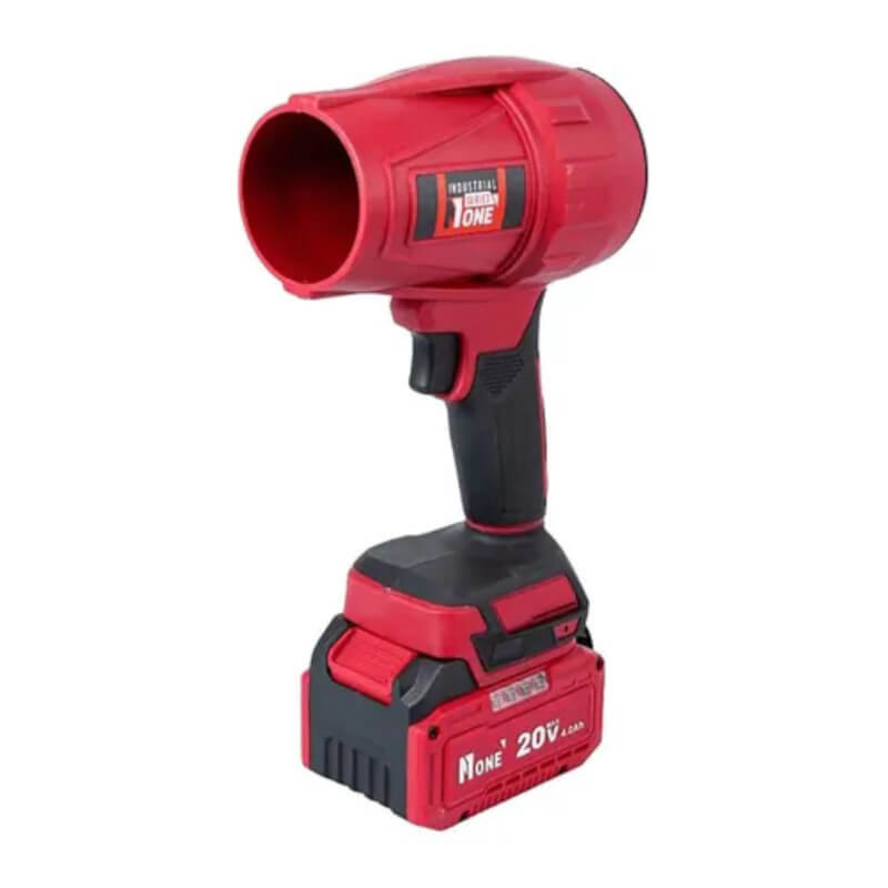 Воздуходувка акк.бесщет.CB20/4.0-PRO-1 (20V,4.0Ач,пот,1АКБ,1з/у,платформа MAKITA) №1 Воздуходувка акк.бесщет.CB20/4.0-PRO-1 (20V,4.0Ач,пот,1АКБ,1з/у,платформа MAKITA) №1