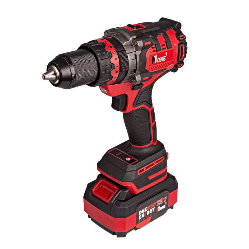 Дрель акк.ударная бесщ.CDI 20/3.0-IN-BR-S(20V,3,0A/h,150Hm,2 акк,2ск,3реж,защ.от ОБРАТНОГО удара) Дрель акк.ударная бесщ.CDI 20/3.0-IN-BR-S(20V,3,0A/h,150Hm,2 акк,2ск,3реж,защ.от ОБРАТНОГО удара)