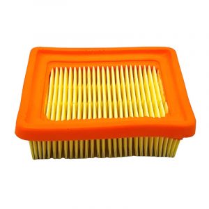 Воздушный фильтр Stihl 133