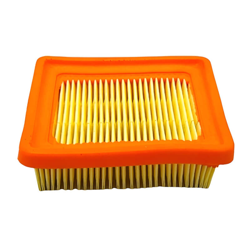 Воздушный фильтр Stihl 133 Воздушный фильтр Stihl 133