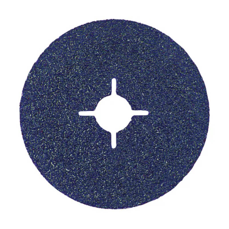 Диск шлифовальный фибровый DWT P60, 180мм (5шт) PP-S180-60 Диск шлифовальный фибровый DWT P60, 180мм (5шт) PP-S180-60