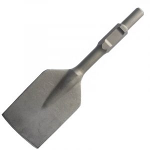 Долото-лопатка для отб.молотка NPH6505A