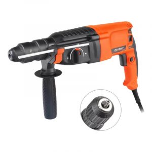 Перфоратор Patriot электрический RH 282Q