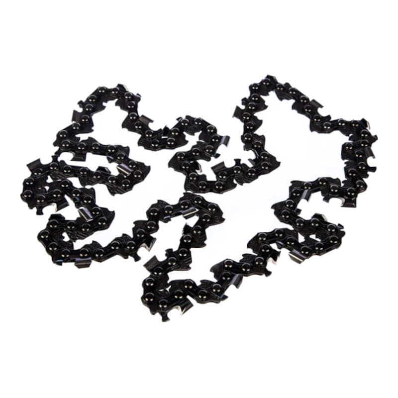 Цепь (15"; 0.325"; 1.3 мм; 64 звеньев) OREGON 95TXL064E Цепь (15"; 0.325"; 1.3 мм; 64 звеньев) OREGON 95TXL064E