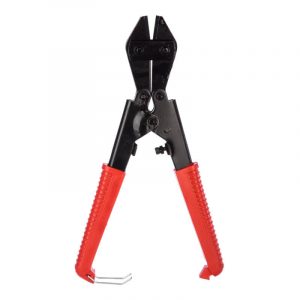 Болторез - мини 200 мм FIT