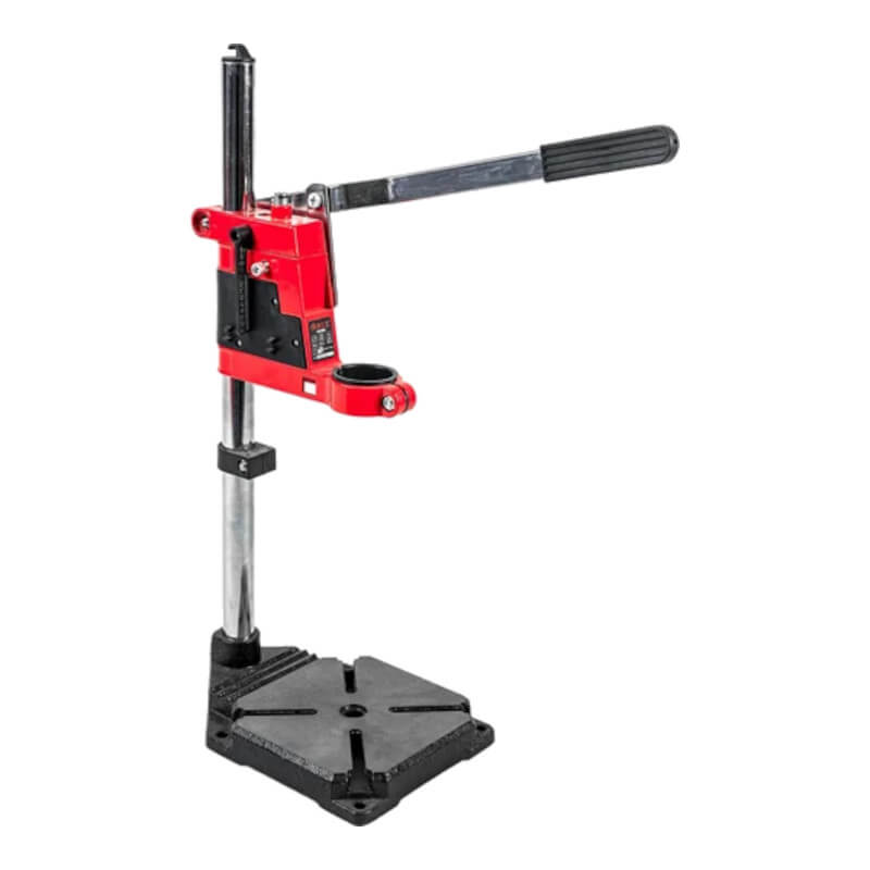 Стойка для дрели P.I.T. P0010001 Стойка для дрели P.I.T. P0010001